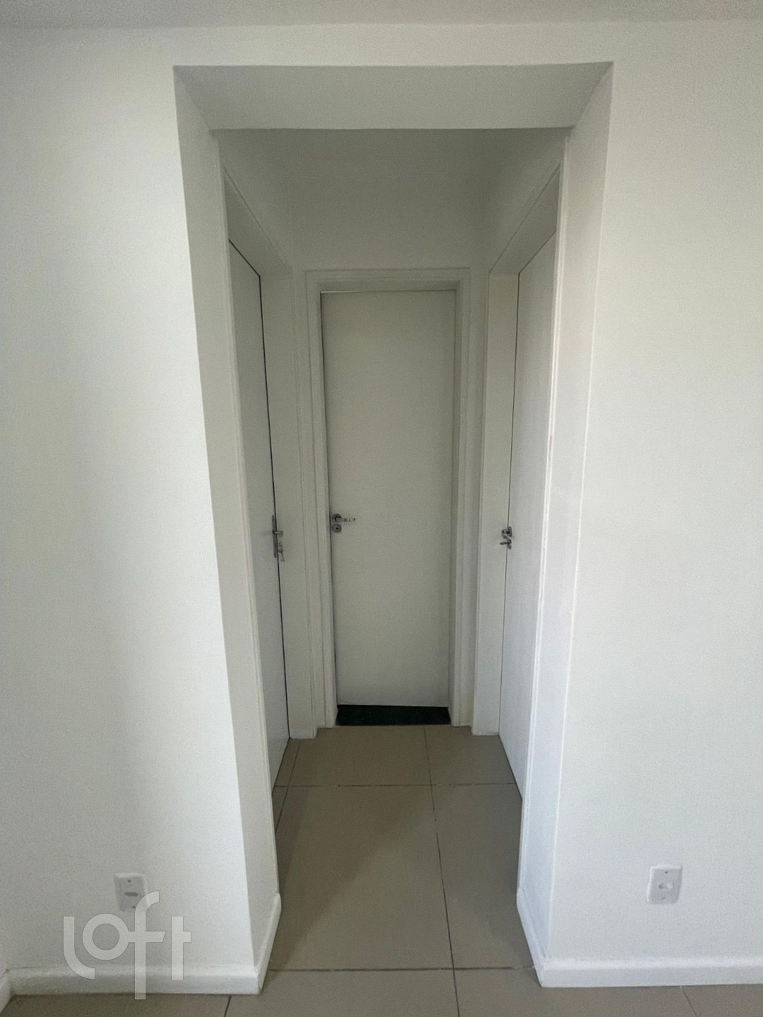 Apartamento à venda com 2 quartos, 52m² - Foto 9