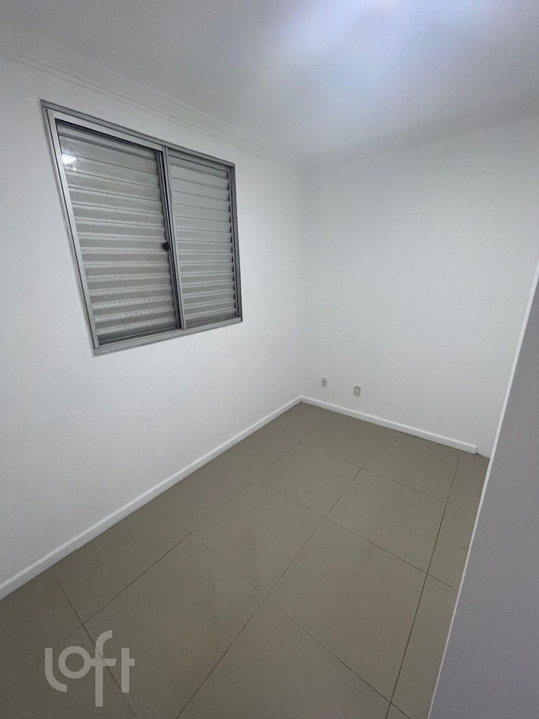 Apartamento à venda com 2 quartos, 52m² - Foto 6