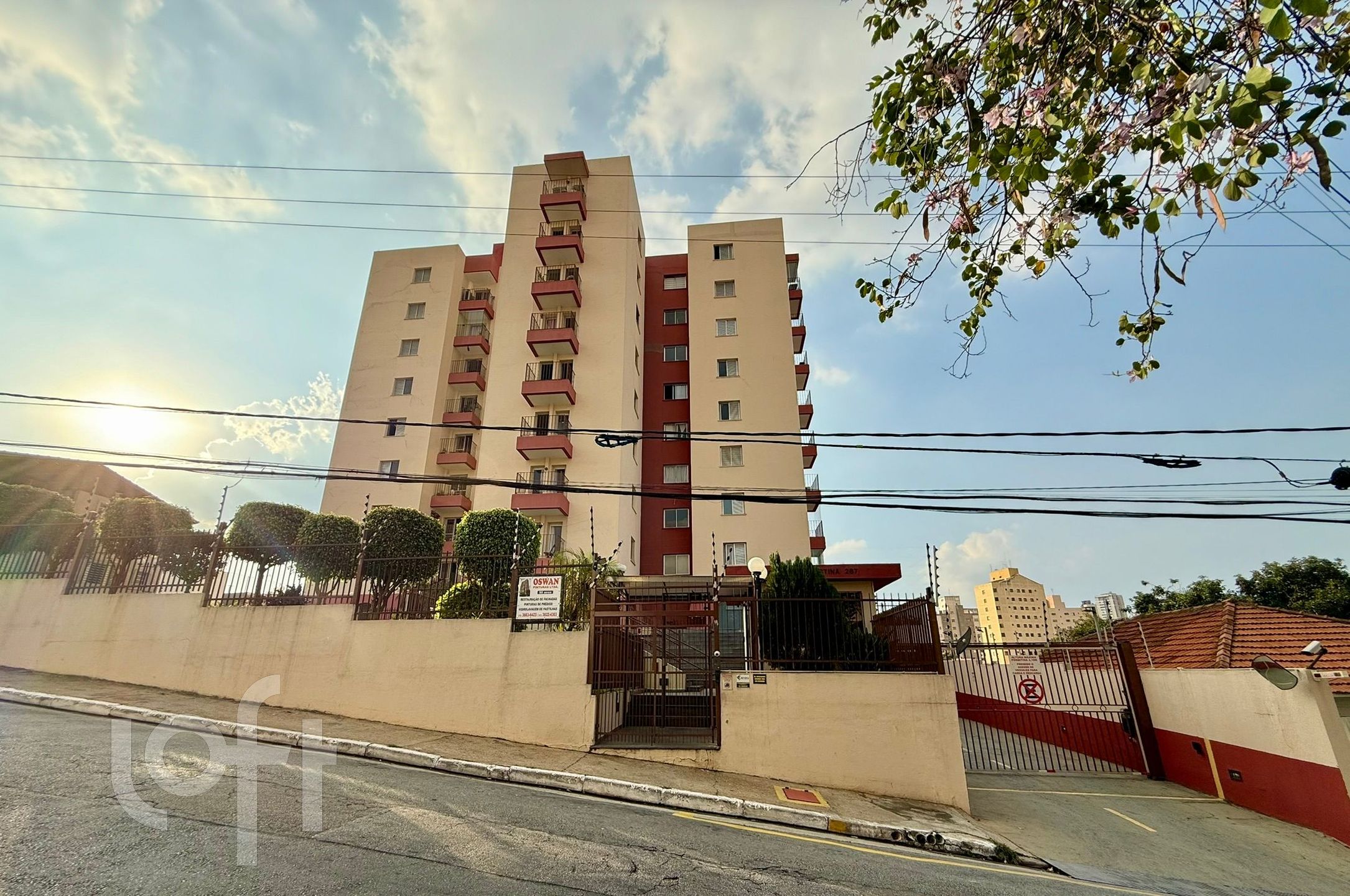 Imagem da propriedade PU4yzm4k 37