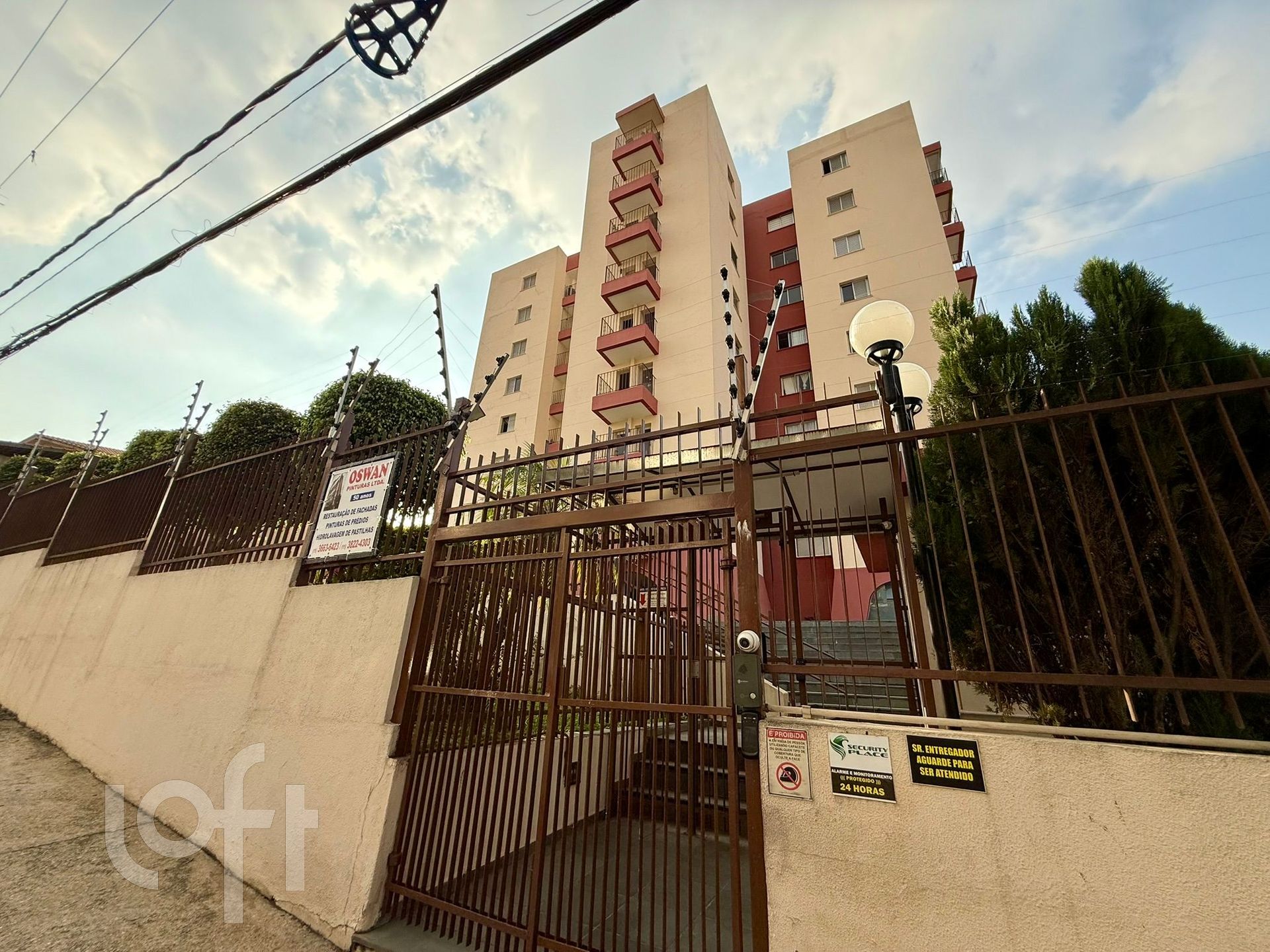 Imagem da propriedade PU4yzm4k 36