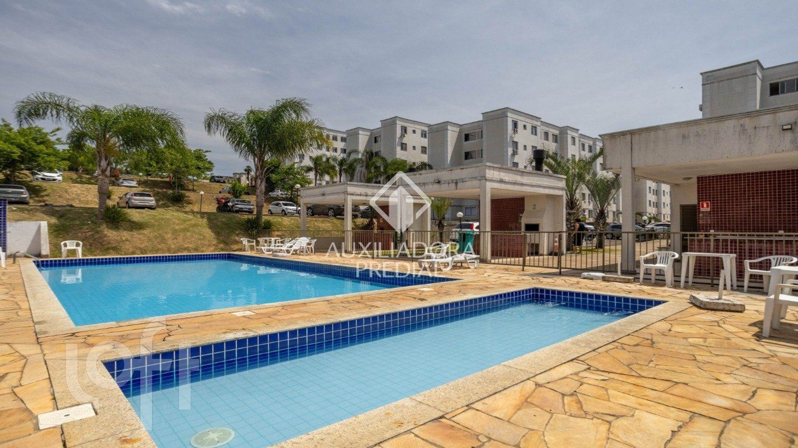 Imagem da propriedade 24