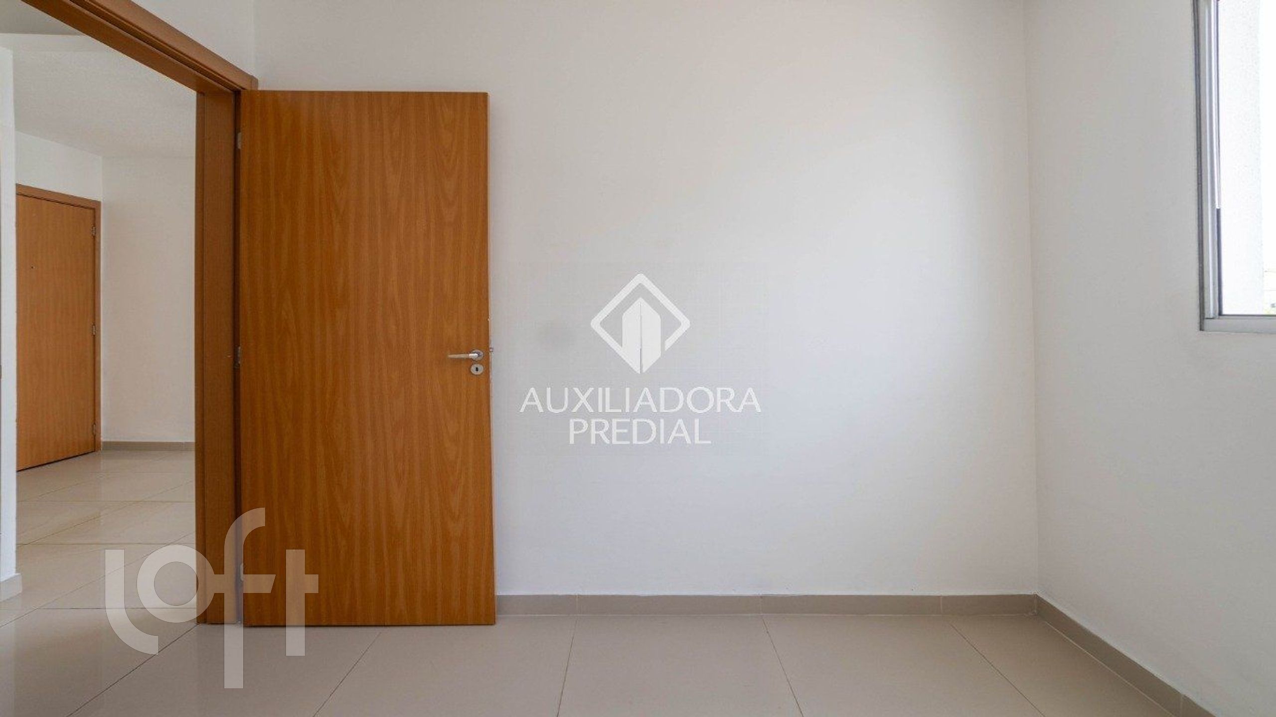 Imagem da propriedade 11