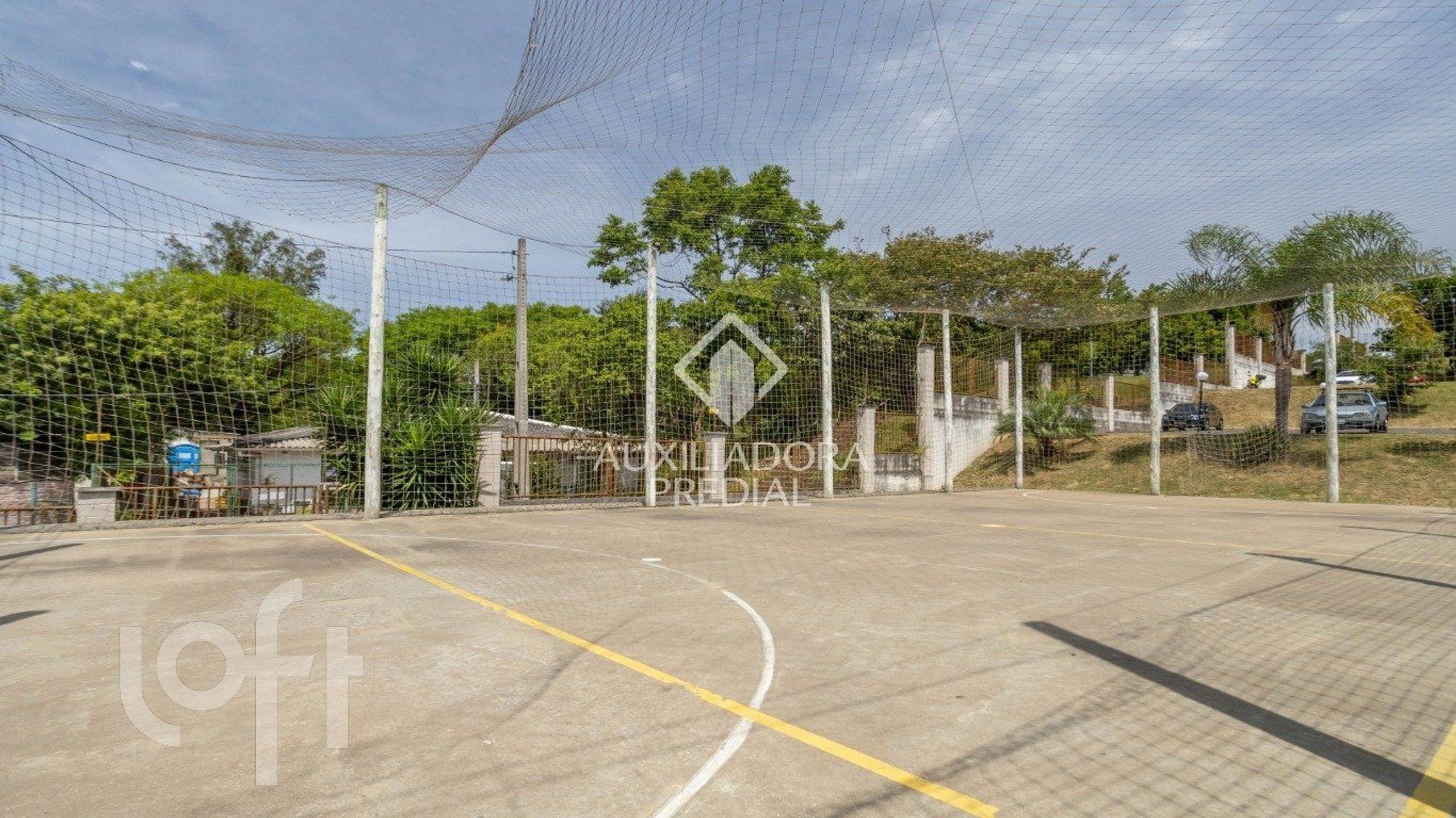 Imagem da propriedade 25