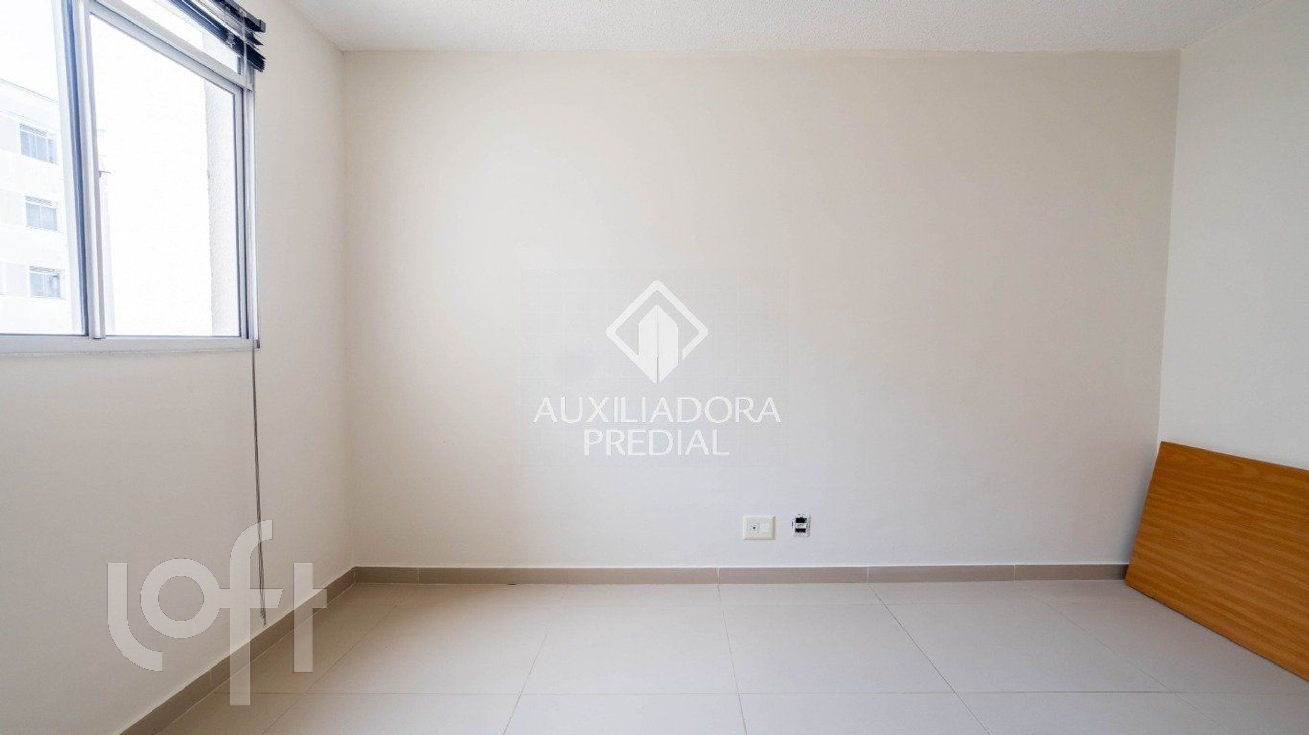 Imagem da propriedade 14