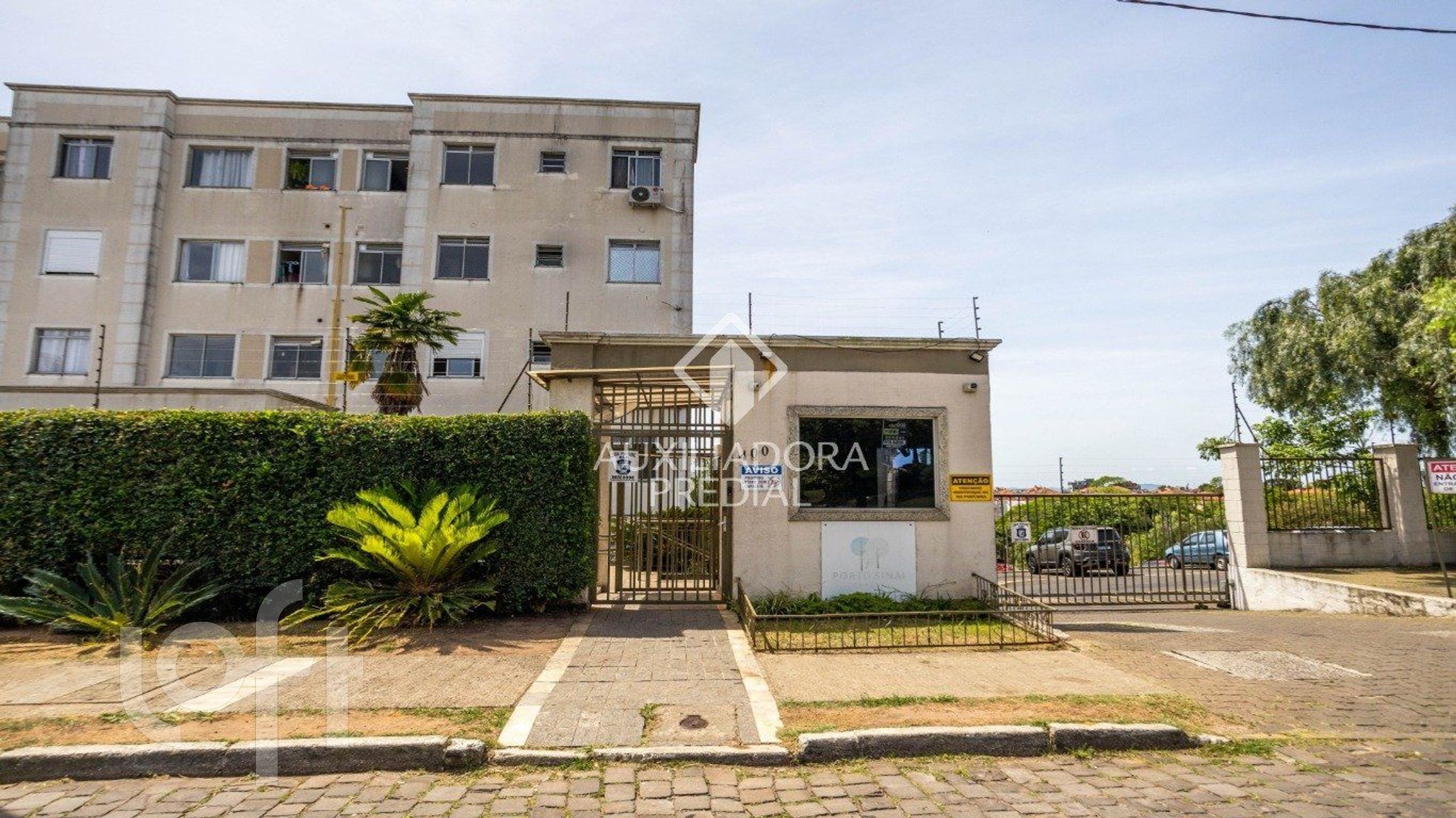 Imagem da propriedade 17