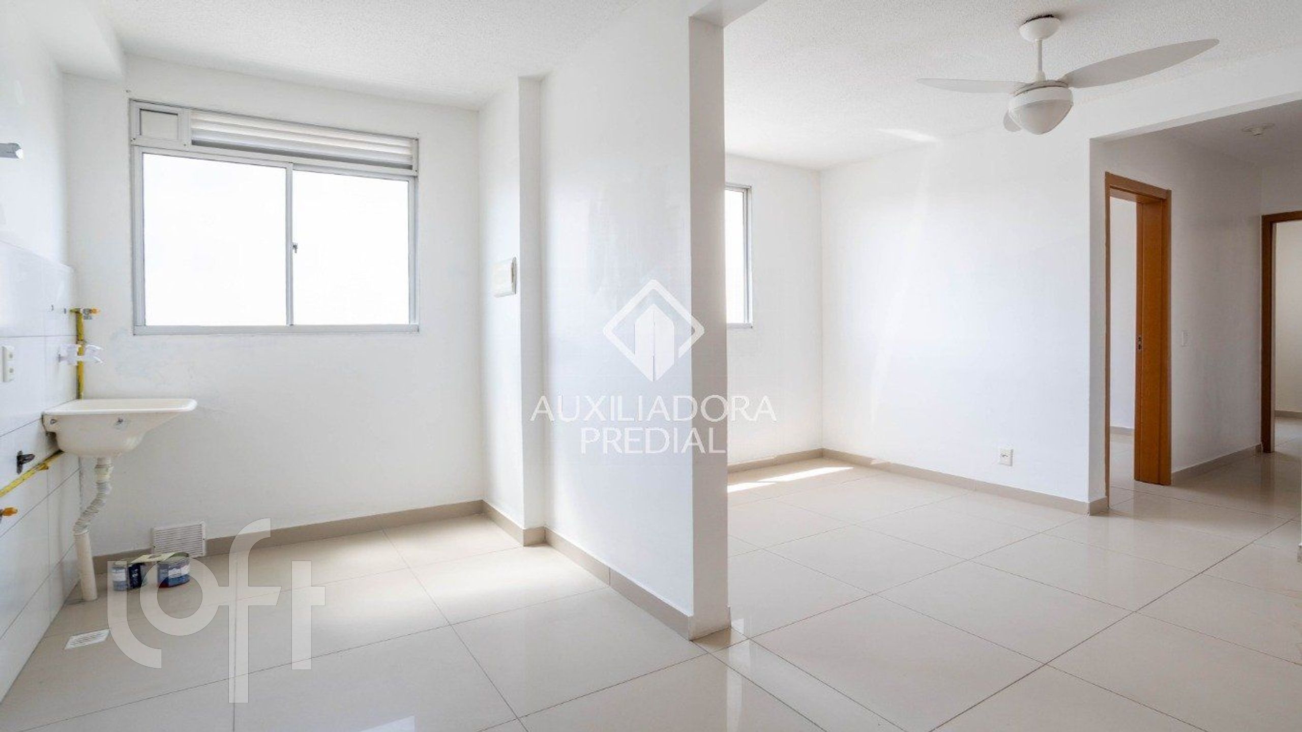 Imagem da propriedade 7