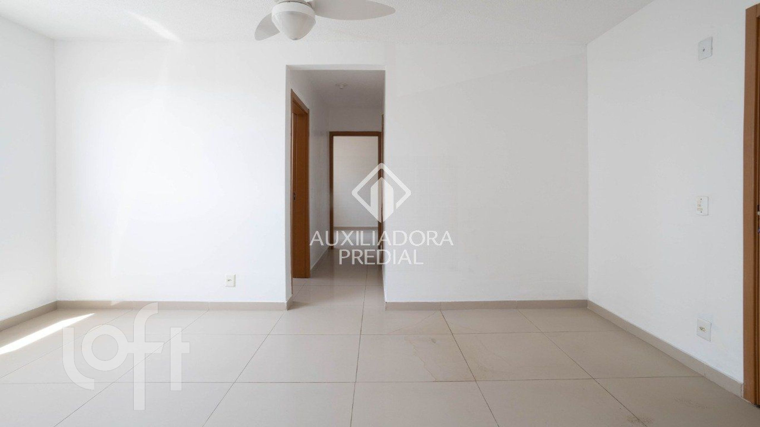 Imagem da propriedade 5