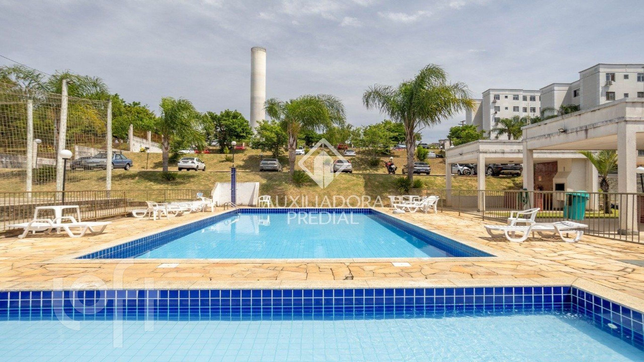 Imagem da propriedade 23