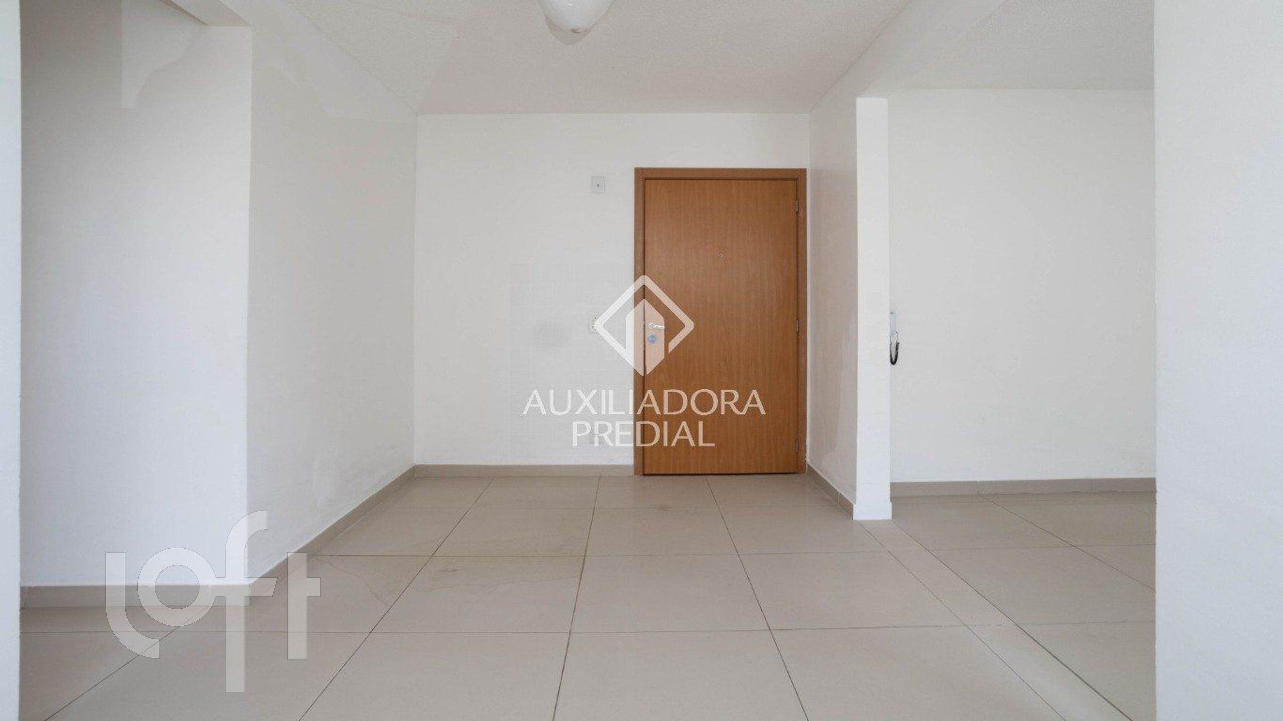 Imagem da propriedade 2