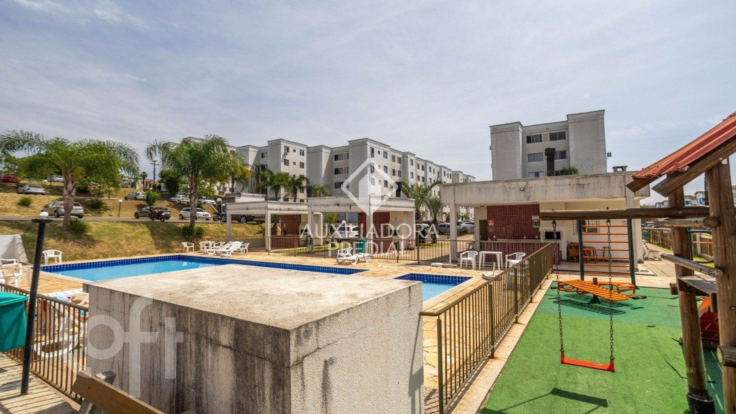 Imagem da propriedade 26