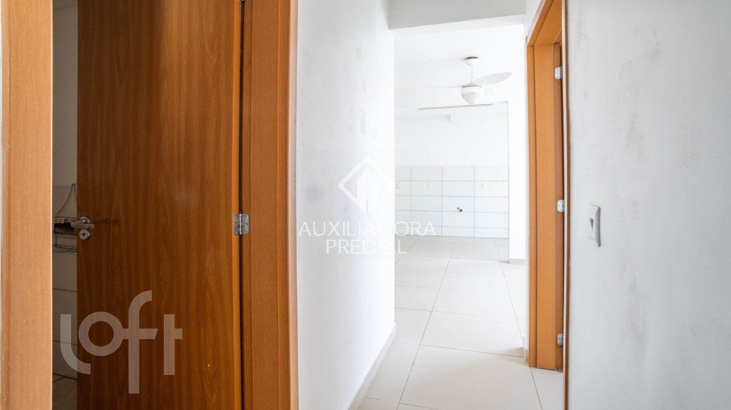 Imagem da propriedade 9