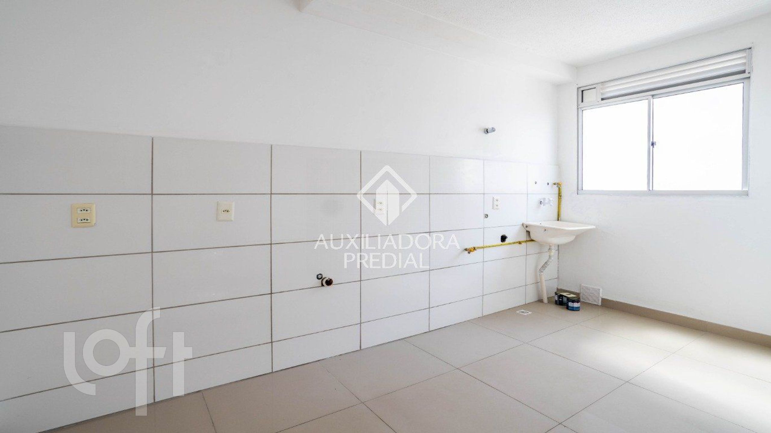 Imagem da propriedade 6