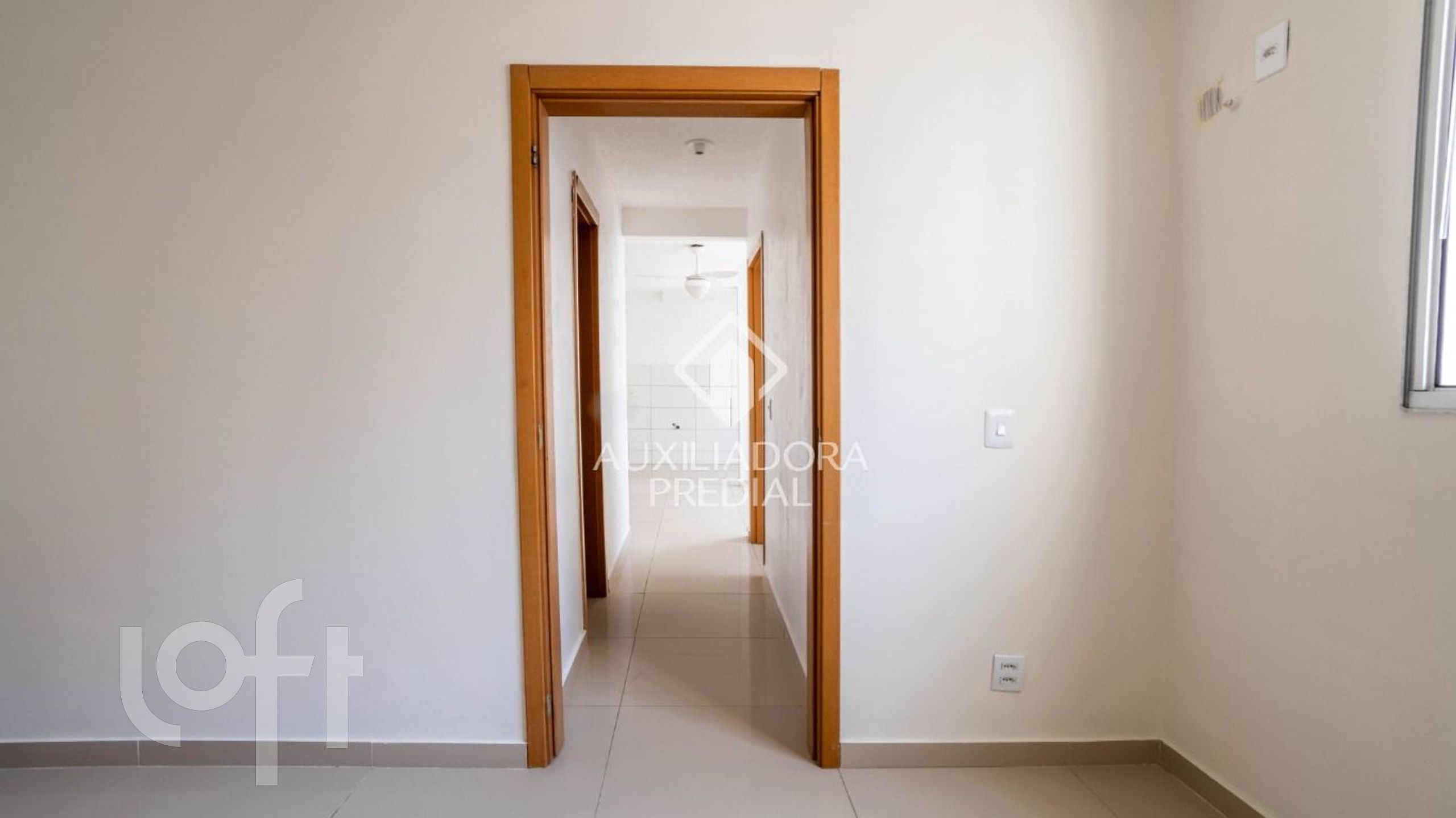 Imagem da propriedade 16