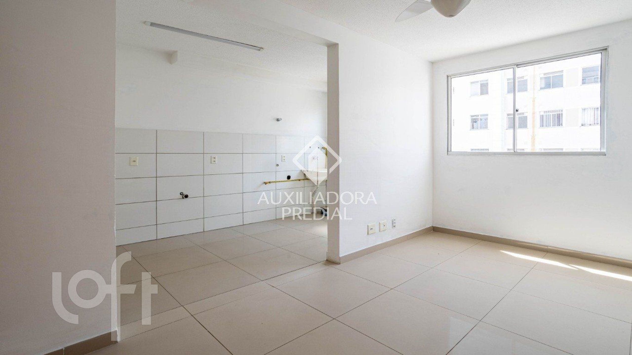 Imagem da propriedade 4