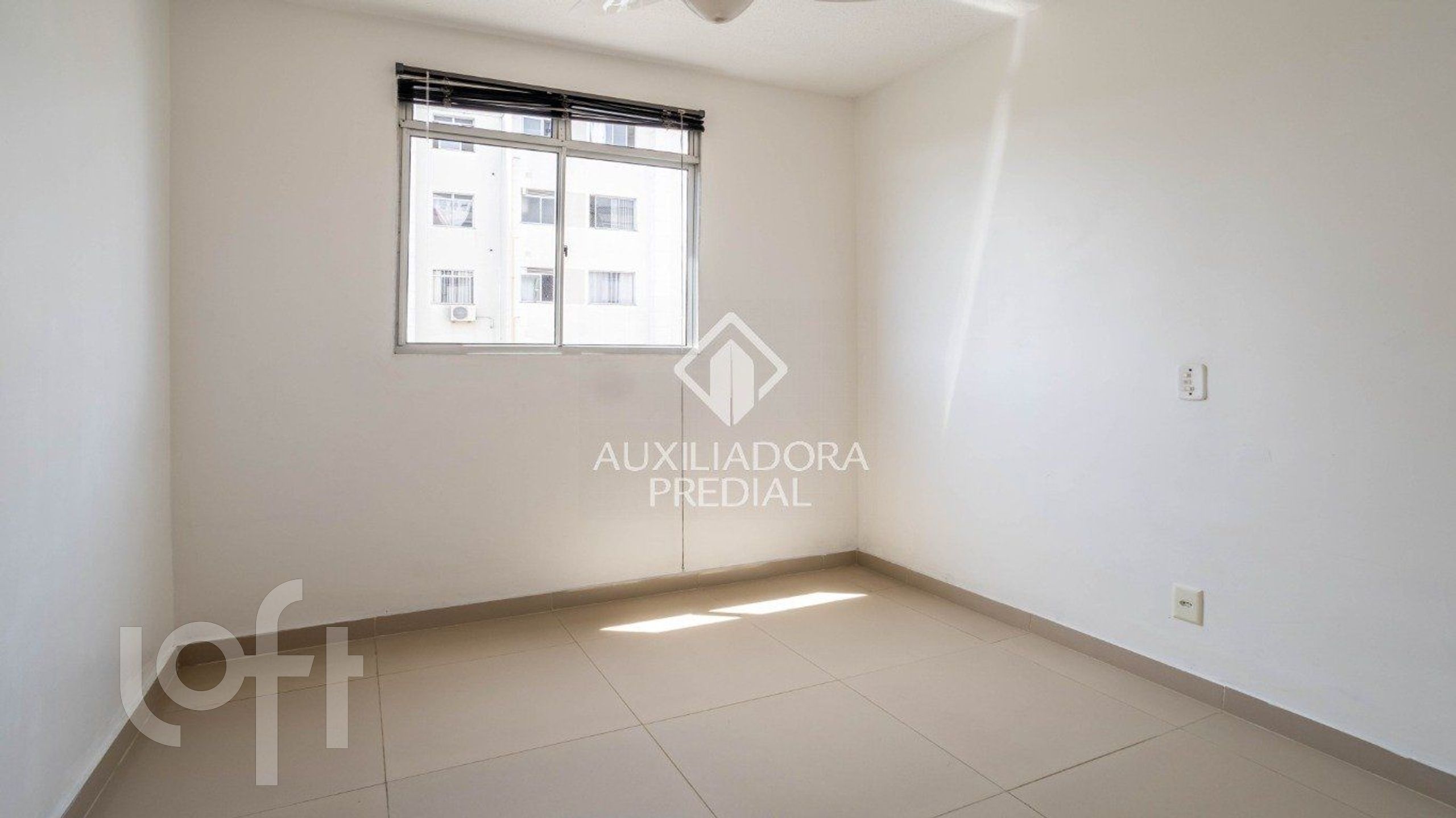 Imagem da propriedade 10