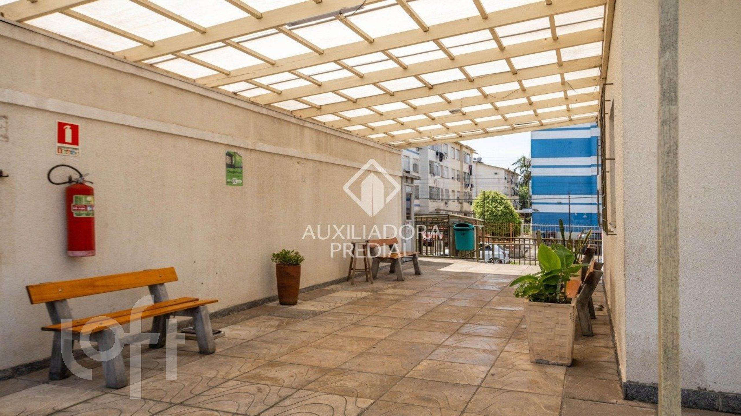 Imagem da propriedade 20