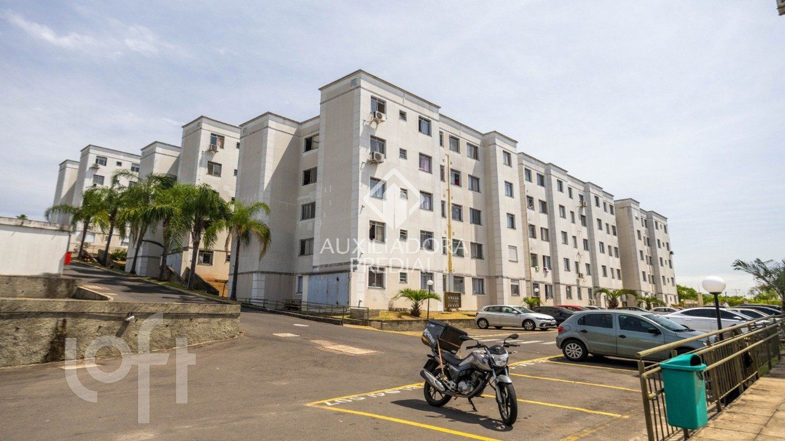 Imagem da propriedade 27