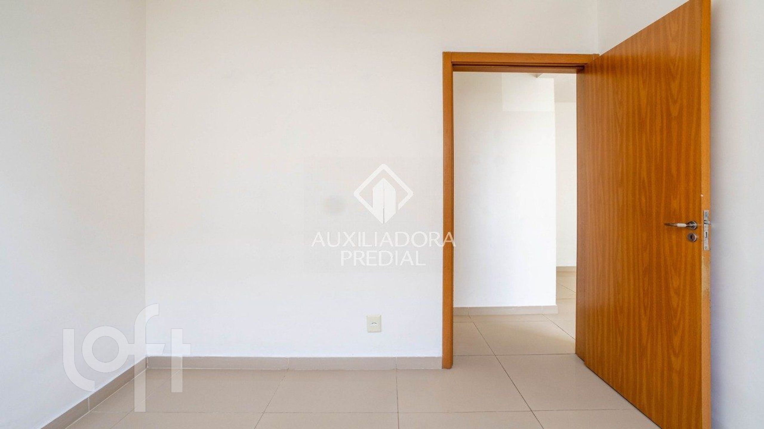 Imagem da propriedade 12