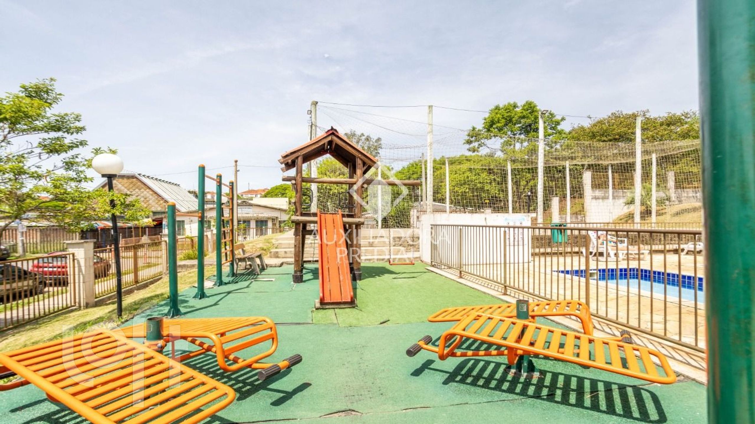 Imagem da propriedade 22