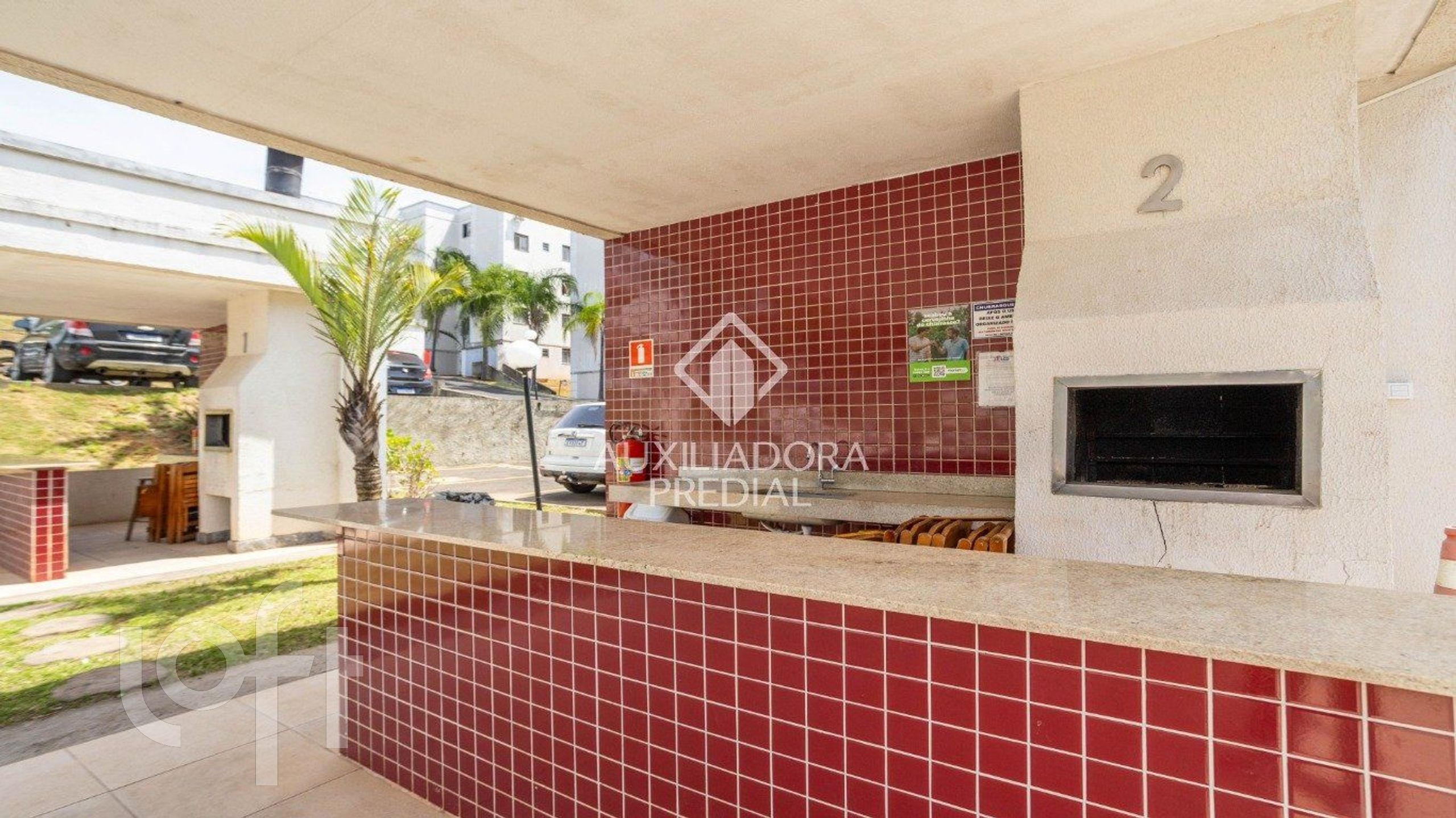 Imagem da propriedade 21