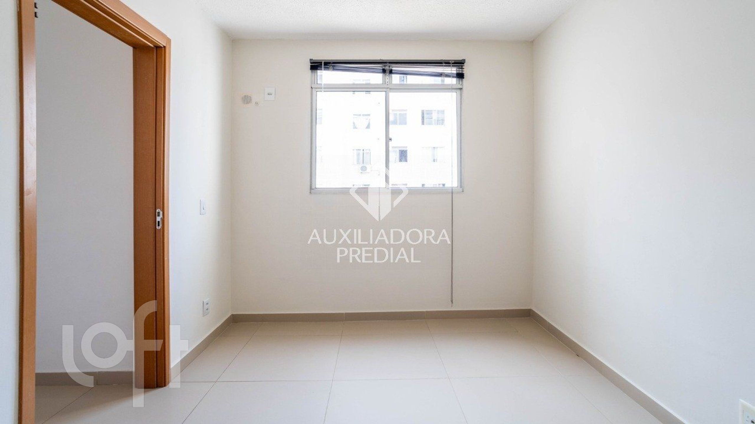 Imagem da propriedade 15