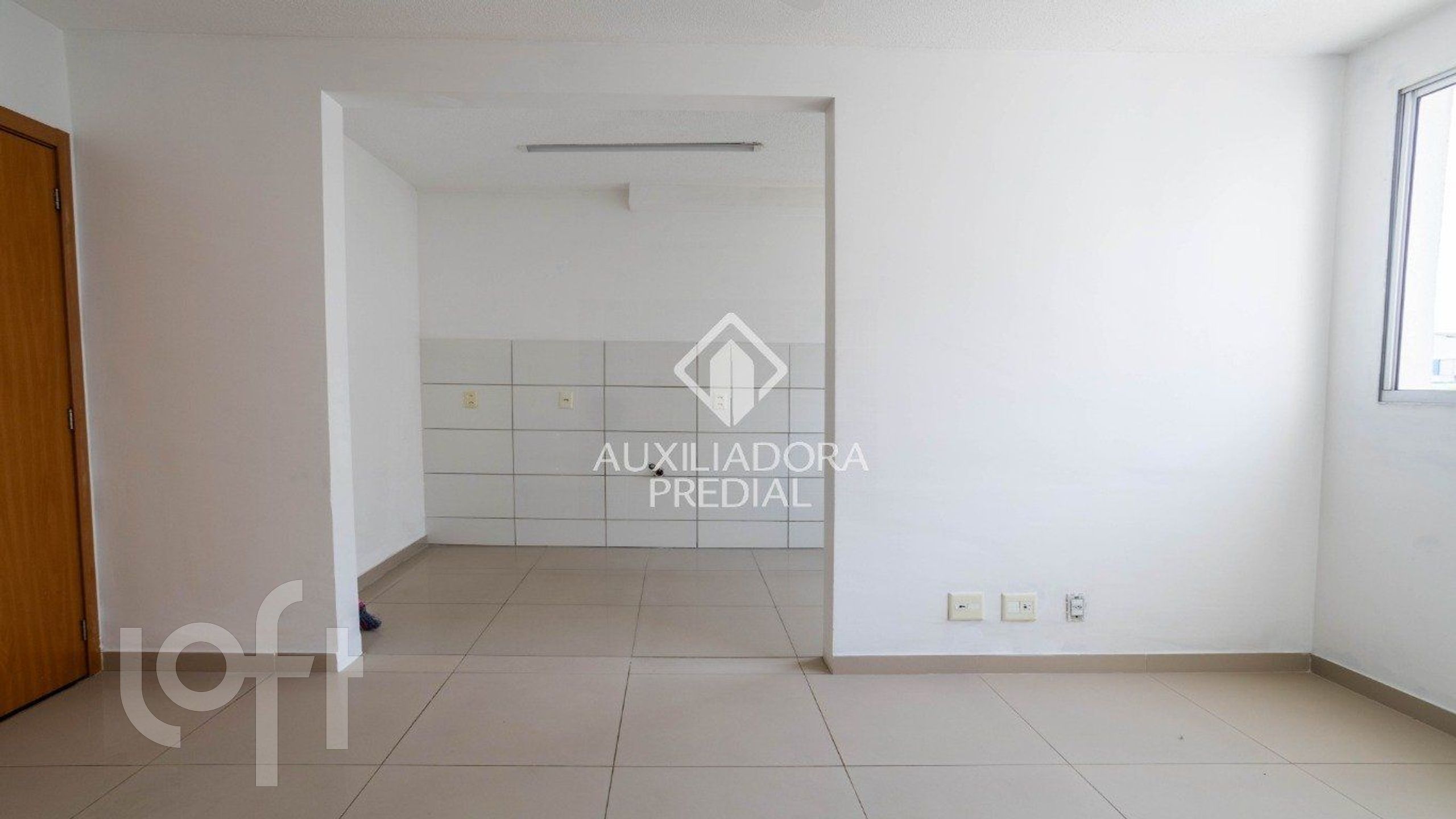 Imagem da propriedade 3