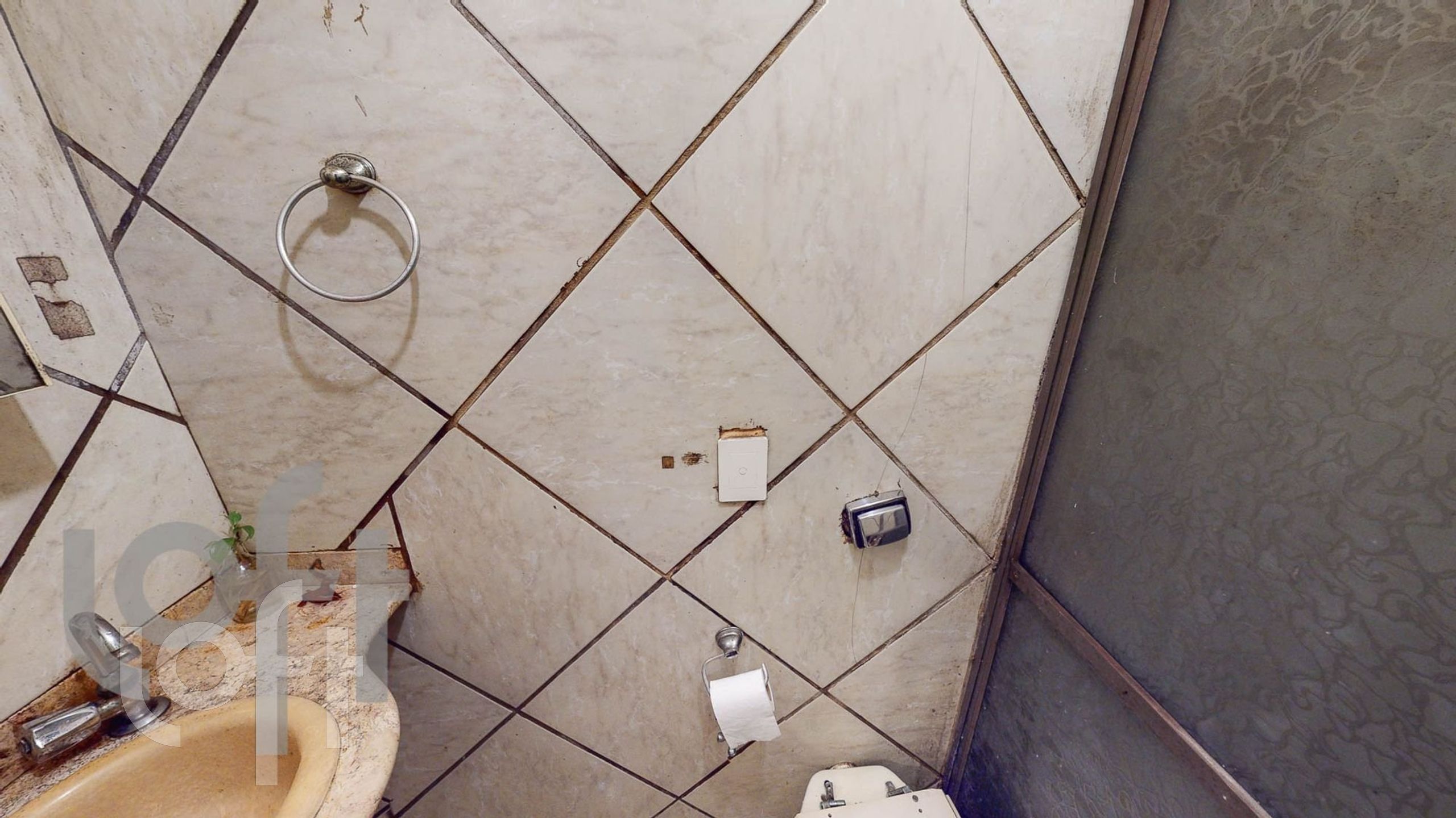 Apartamento, 1 quarto, 35 m² - Foto 3