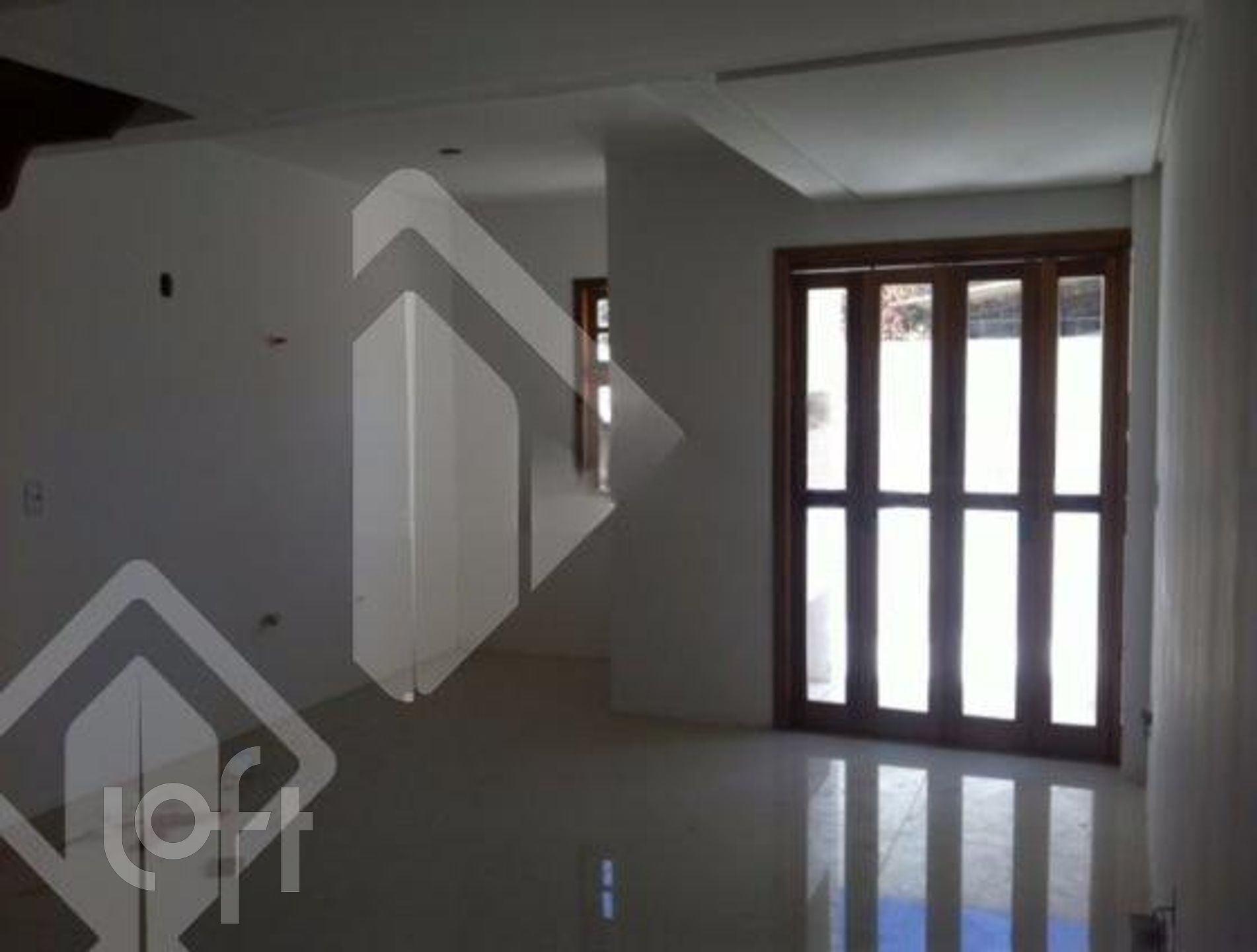 Imagem da propriedade 5