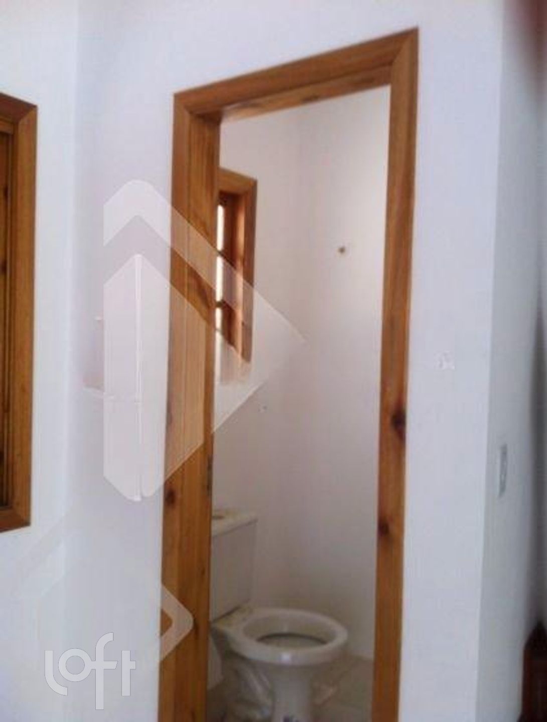 Imagem da propriedade 7