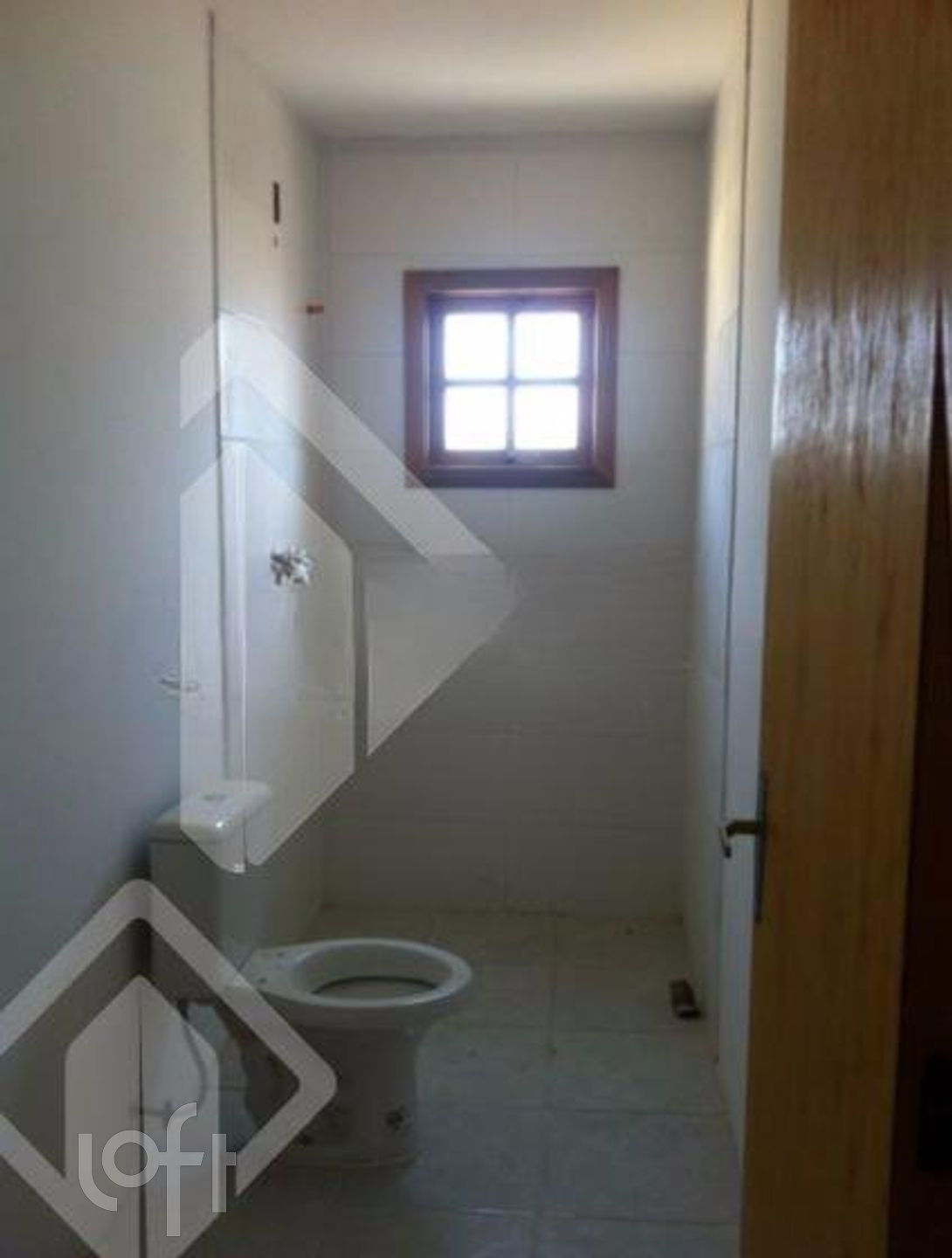 Imagem da propriedade 11