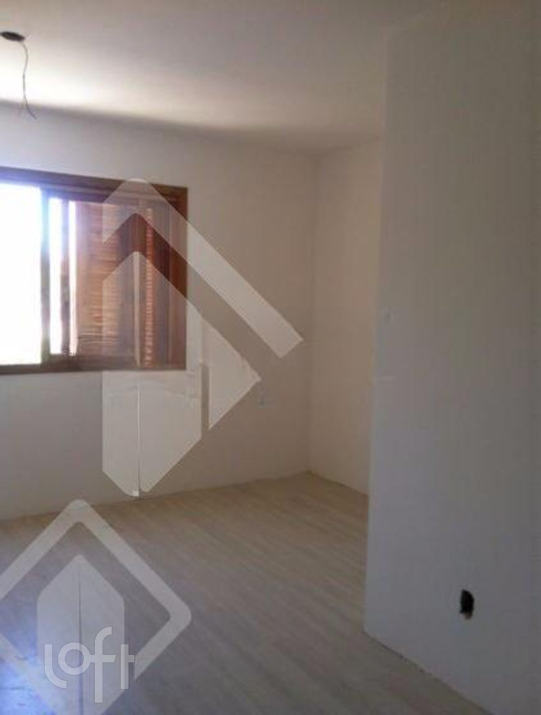 Imagem da propriedade 8