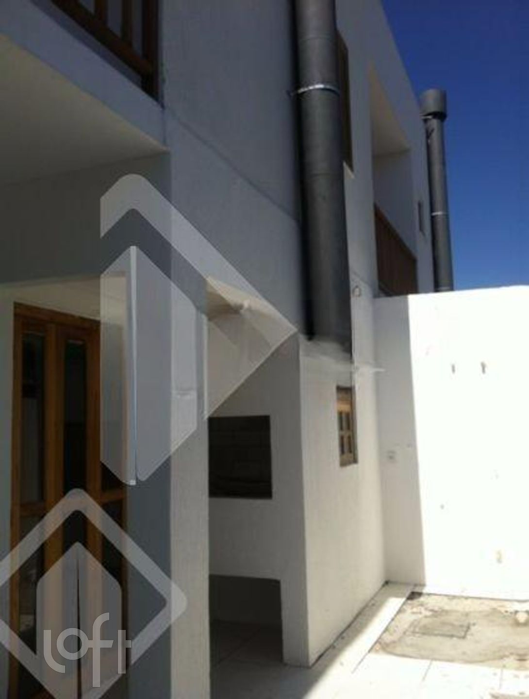 Imagem da propriedade 6