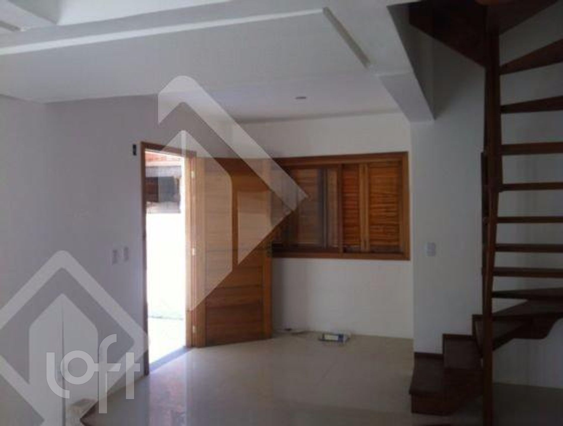 Imagem da propriedade 4