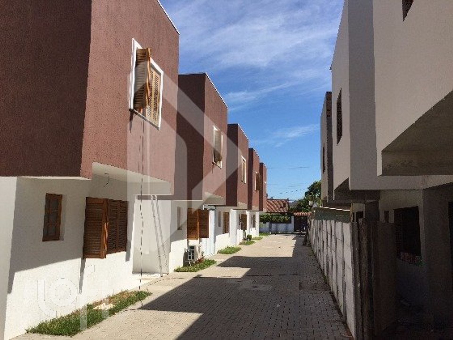 Imagem da propriedade 12