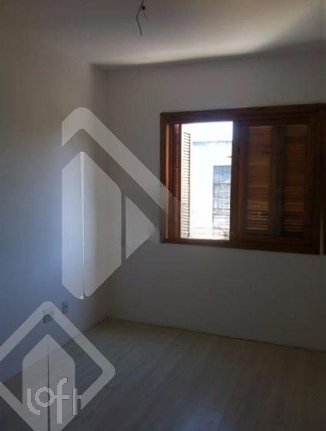 Imagem da propriedade 9