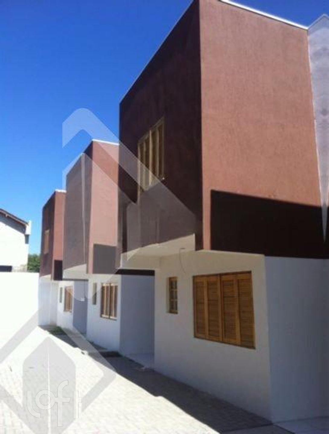 Imagem da propriedade 2