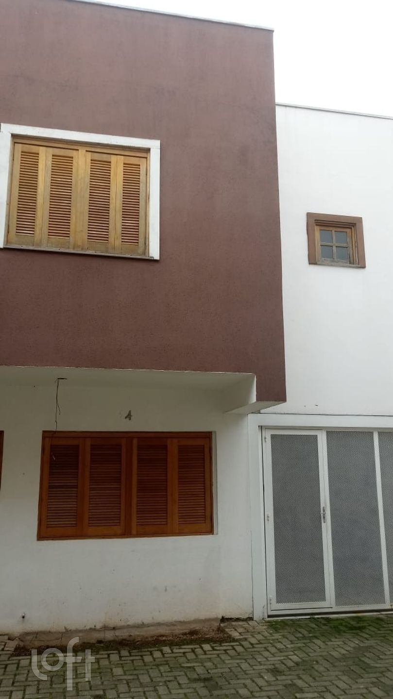 Imagem da propriedade 3