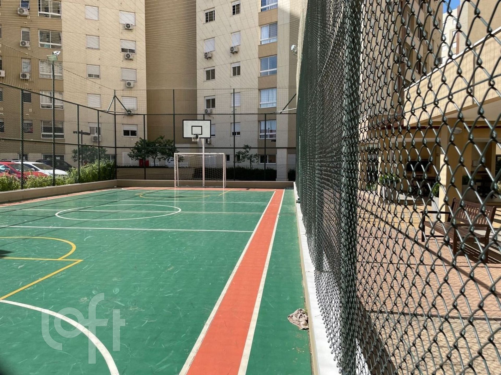 Imagem da propriedade 21