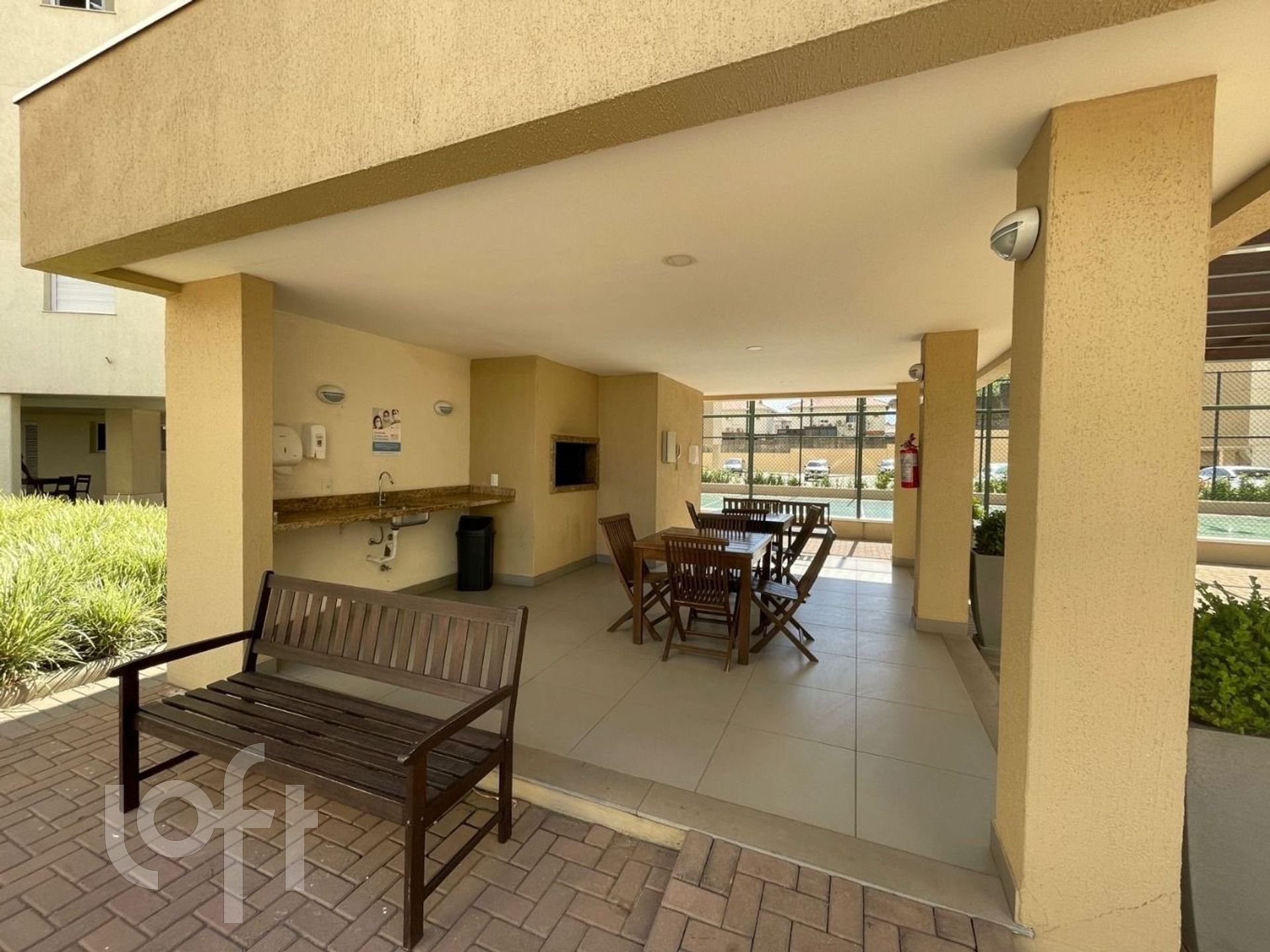 Imagem da propriedade 24