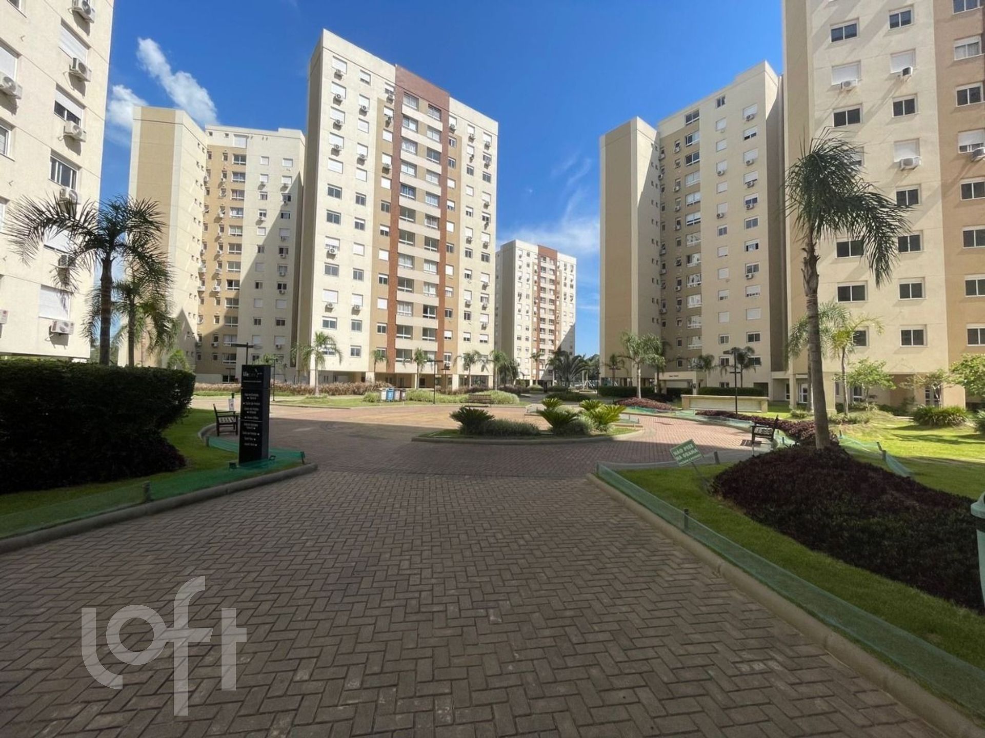 Imagem da propriedade 23