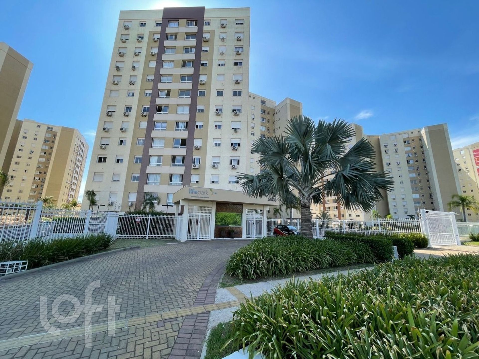 Imagem da propriedade 20