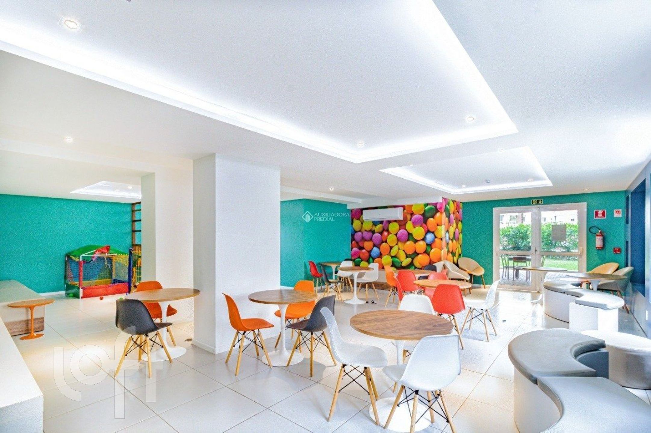 Imagem da propriedade 12