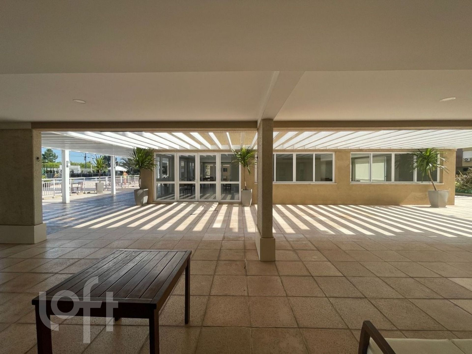 Imagem da propriedade 22