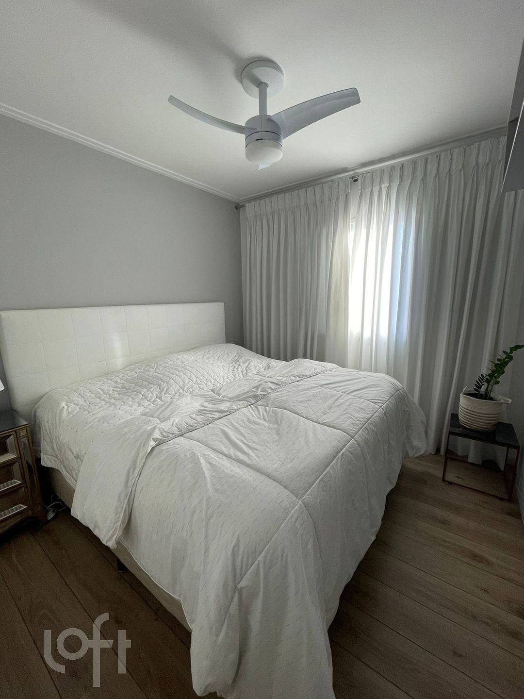 Apartamento à venda com 3 quartos, 130m² - Foto 7