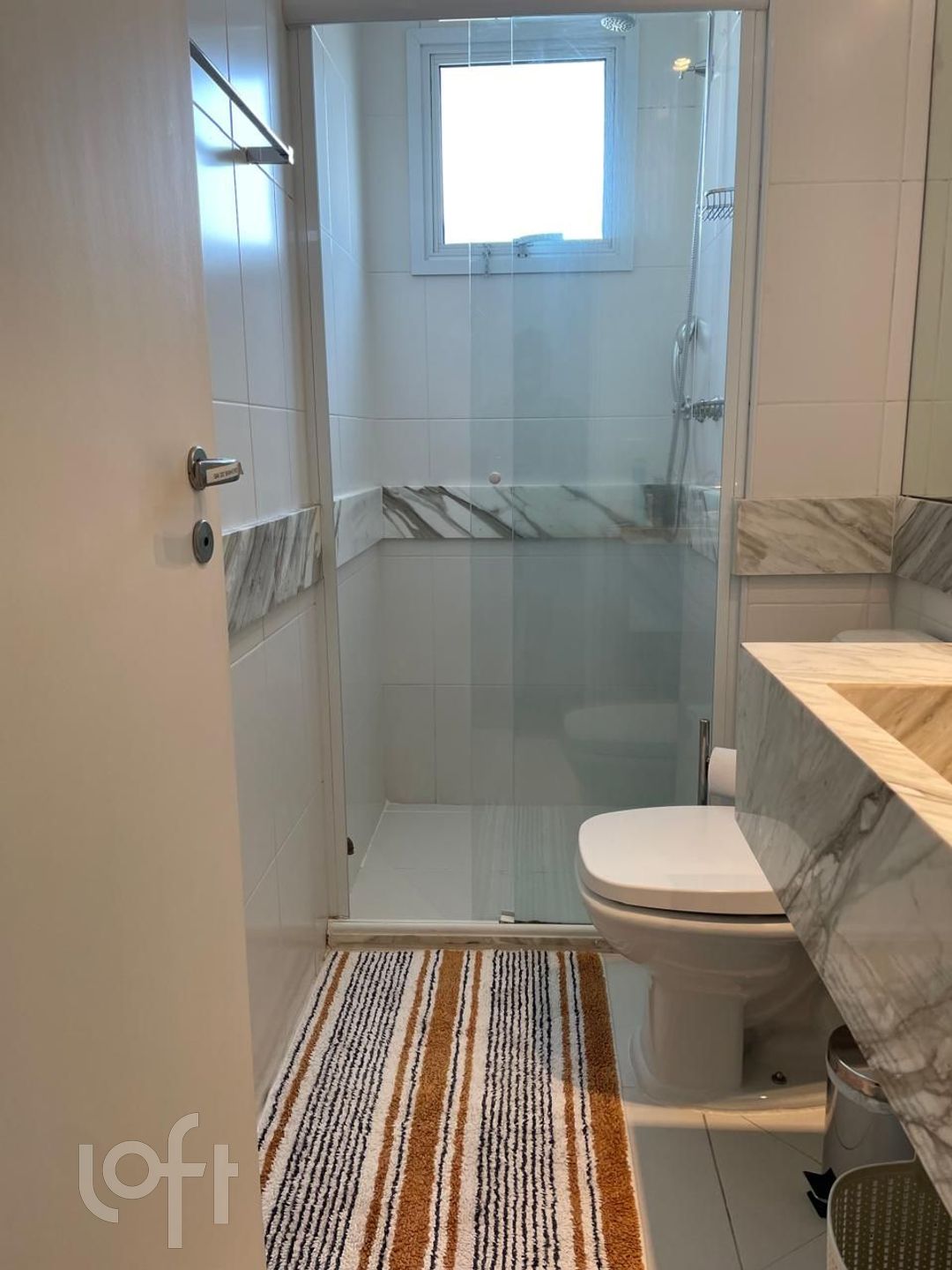 Apartamento à venda com 3 quartos, 130m² - Foto 12