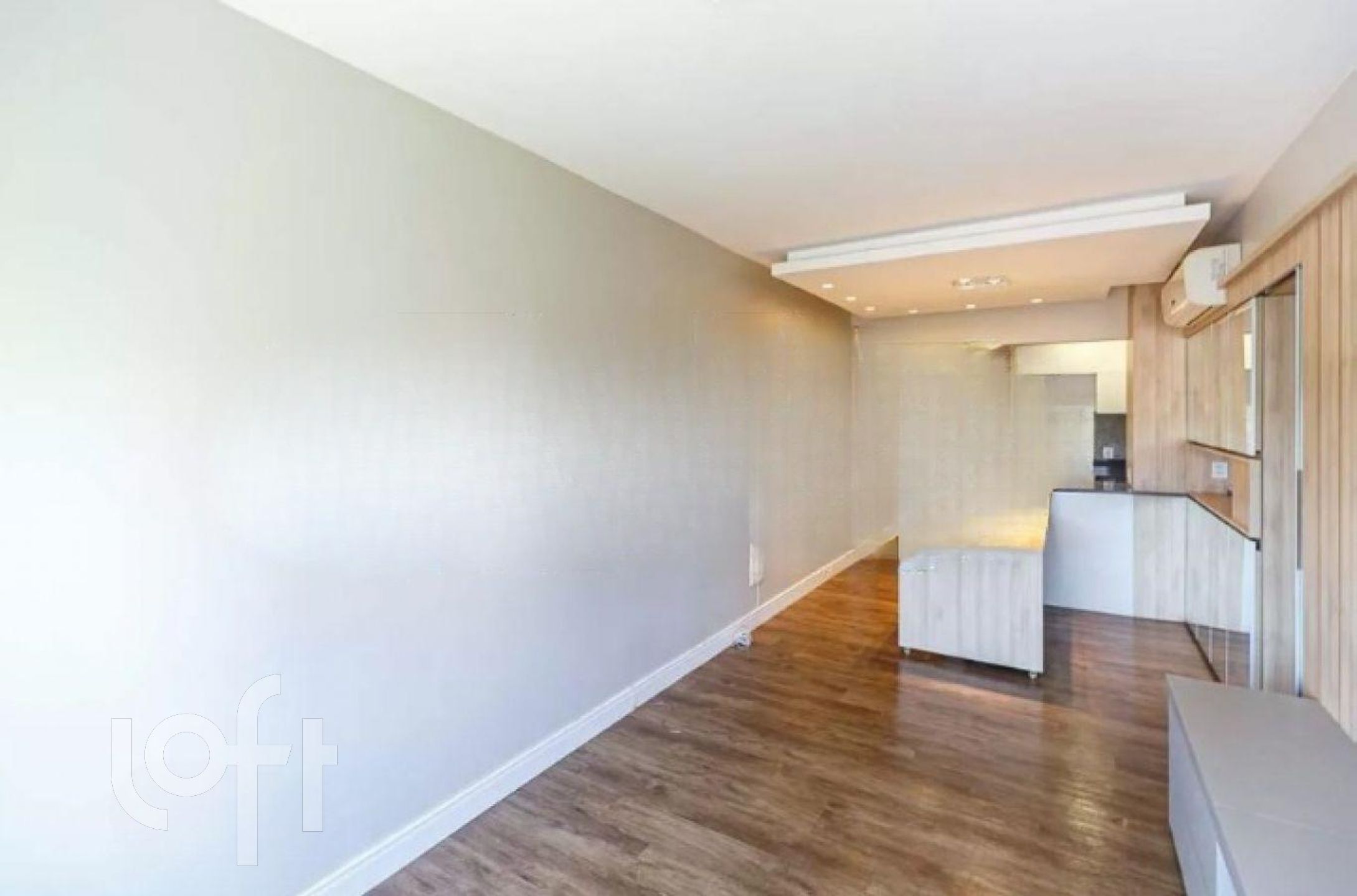 Imagem da propriedade 4