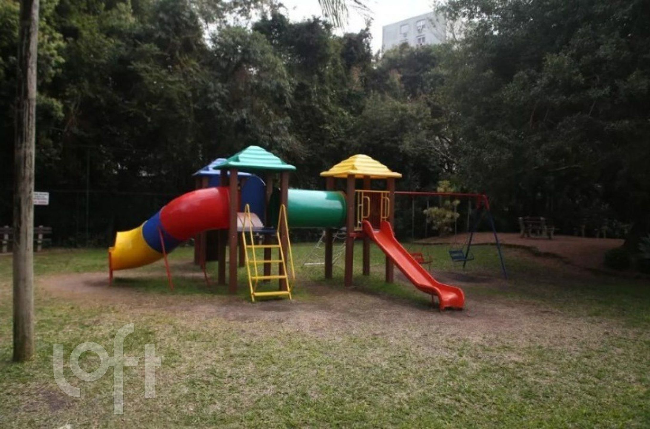 Imagem da propriedade 24
