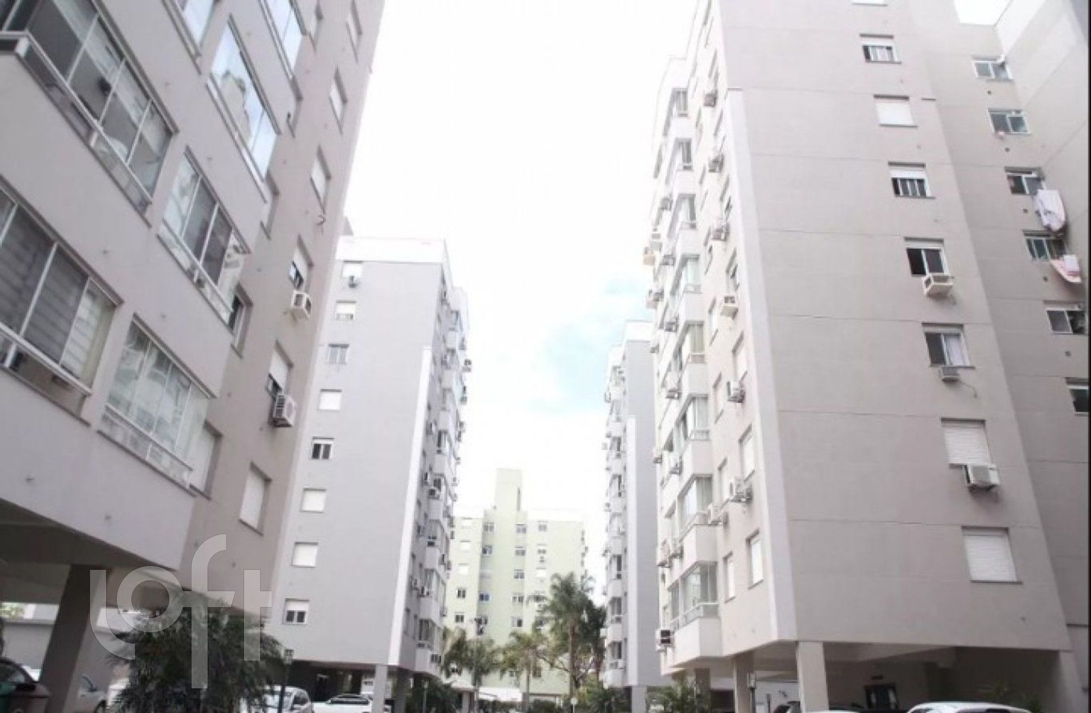 Imagem da propriedade 22