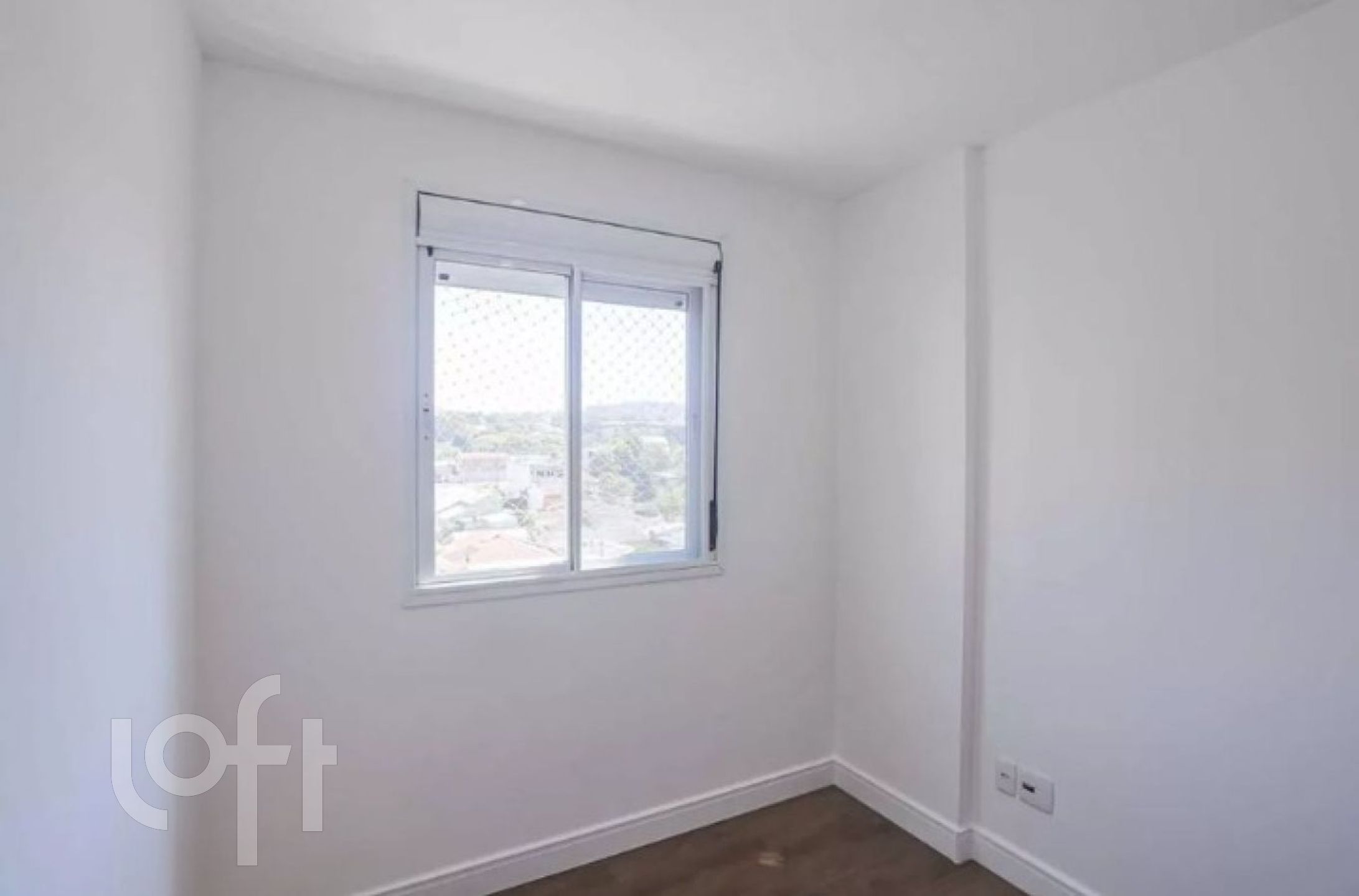 Imagem da propriedade 9