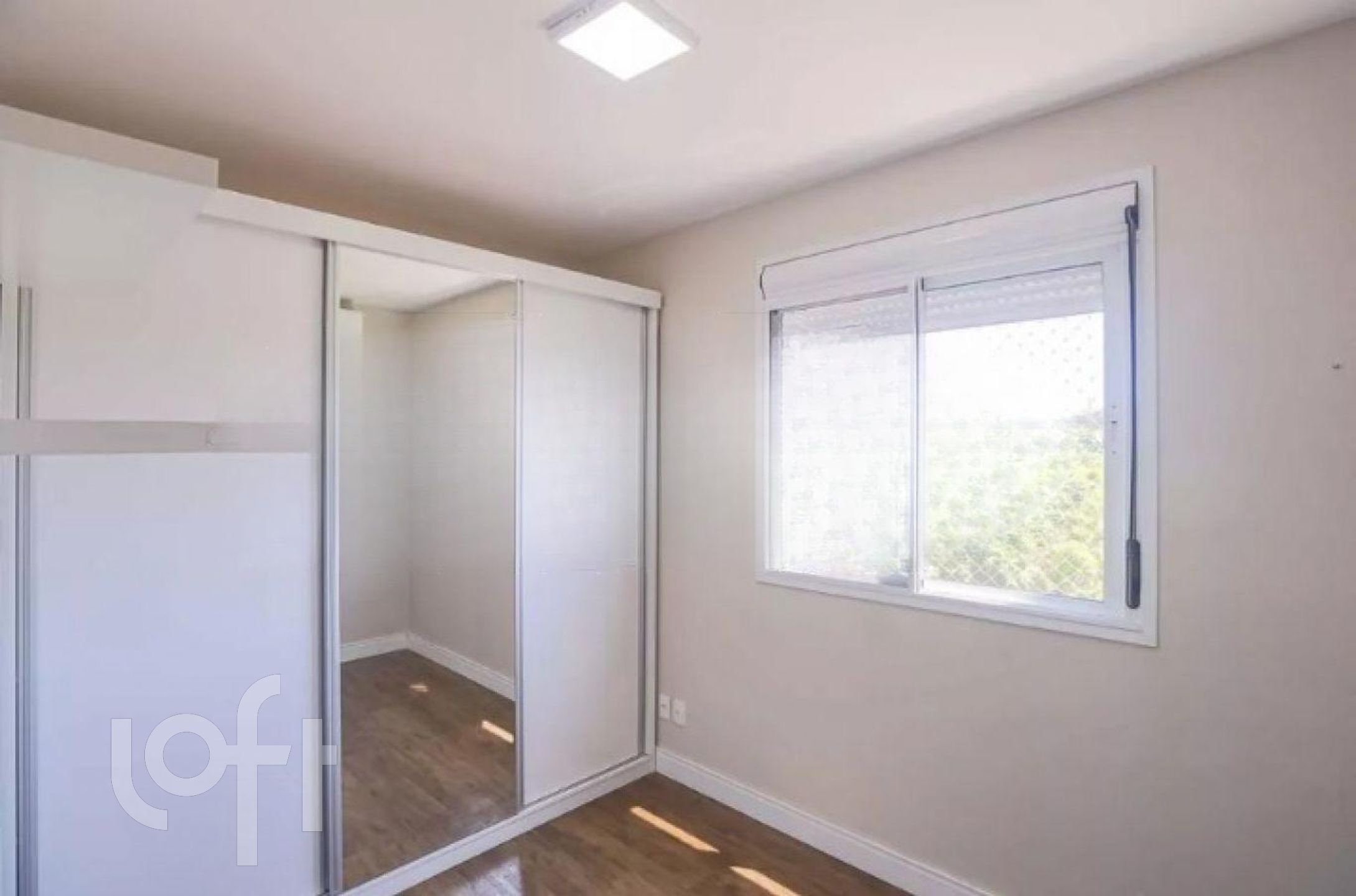 Imagem da propriedade 14